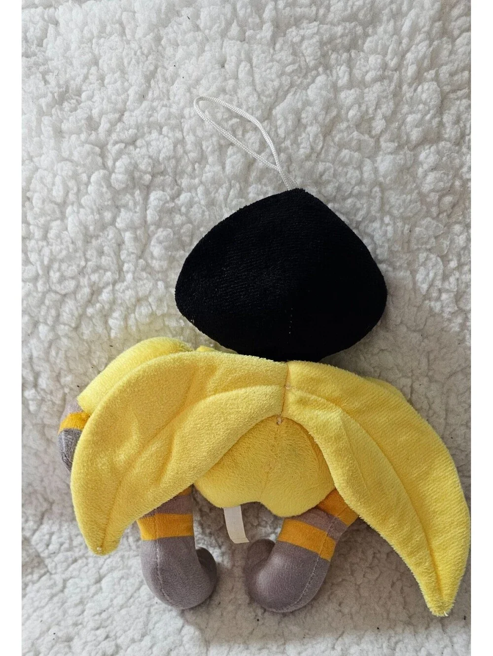 Unbranded My Singing Monsters Wubbox Plush Toy 9